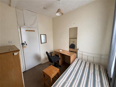 Picture 2